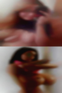 Enjoys having wild woman who want fuck sex.
