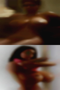 Horny women LA white pussy Jolla.