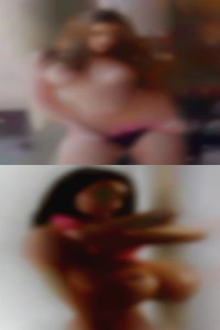 Hot nude swinger women need cock.