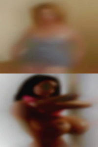 IA super and testosterone clean horny woman pussy..