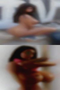 Michigan oral sex clubs.