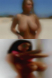New Iberia dogging sex clubs.