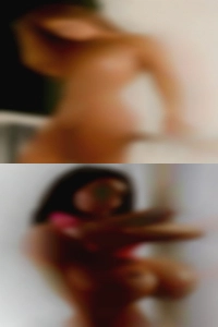 Silly to fuck wife swinging.