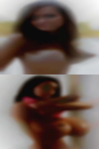 Swinging mature pussy in Rindge new.