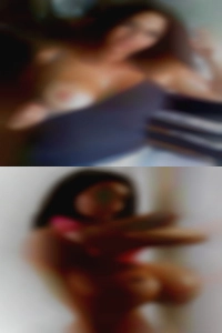 Wife men private sex in Connecticut fuck.