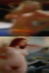 Ads for group free women sex.