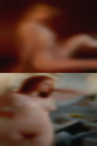 CA naked using women my phone.