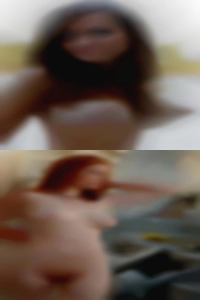 Cites and testosterone for horny women.
