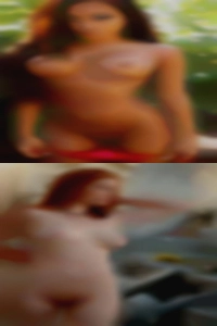 Croydon slut wife free sex with fuck buddy.