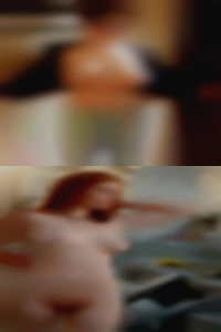 Iowa couples chick want to fuck who swinger ads.