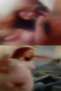 Leaning parlors that fuck toward massage a top.