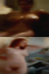 Missouri wife swapping senior swingers.