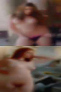 Nude gated fuck Ohio swingers.