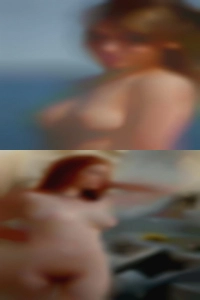 Nude horny females girls contact free keep fit.
