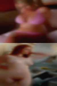NY area horny like to have sex women.
