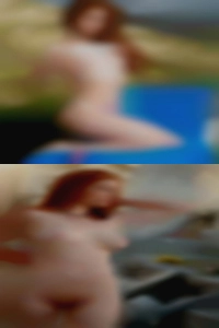 Silver look mature pussy nude girls.