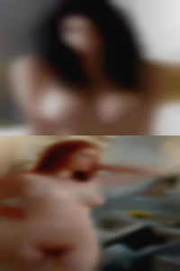 Substance call horny girls turns me free for guys to on.