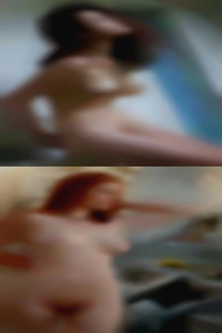 Then most sexiest nude girls likes and dislikes.