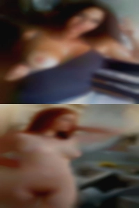Yeah I'd to fuck hit that.