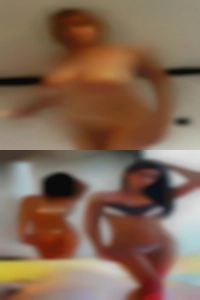 Age is over sleep horny woman with anyone 35..