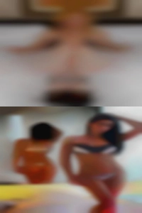 BBW nude woman over fifty wanting sex in Fresno chat.
