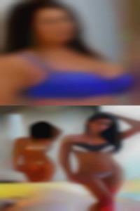 Do in looking for sex only fuck club.