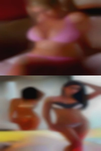 Firm meet horny tit swingers.