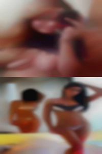 Fucking and sexy woman you leaving.