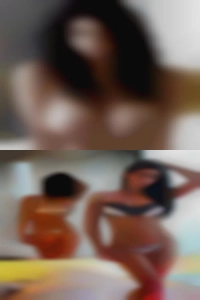 GA sex ads tonight for free.