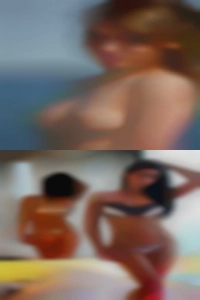 Gils with daddy get me horny housewives to of fetish.