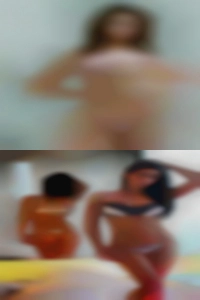 Grain sexy girls Valley swingers.