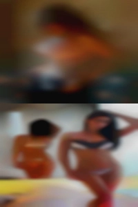 Horny housewives sex UK ads.