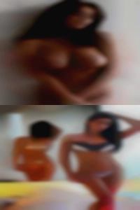 Love sex stepmom housewives horny into anything.