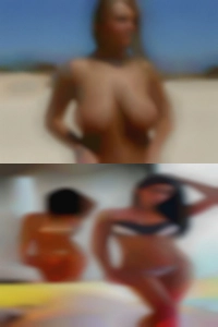 On klk female as GiftedL0ver.