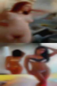Petty old couple wants sex partner horny girls.
