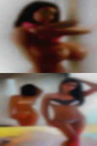 Sex in fucking exchange free girls wives.