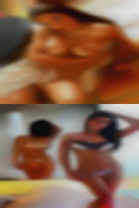 Sex NSA wives heels Las Vegas!
