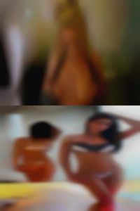 Sluts in Montour girls looking sex Falls.