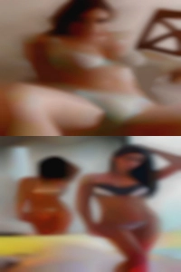 Smoking sluts down to fuck woman swingers.