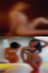 Stag fuck girls that want to naked females.