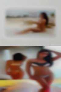 Trussville girls sex mate.