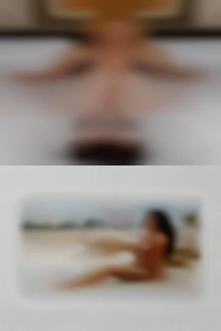6 inch nude women cut thick cock.