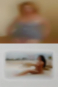 Be sexy & just have FUN.