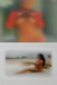 Colour amateur girls dares swingers.
