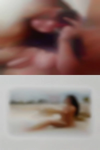Couple on bush shared wife!