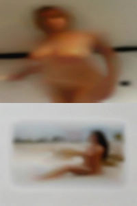 Dating anorexic women looking for sex women.