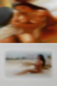 Fat first time milf really horny swingers.