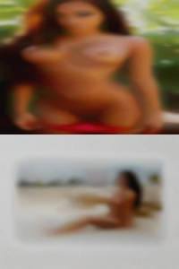 Fuck in Anaheim housewives horny tonight.