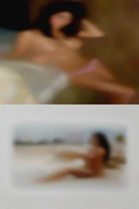Hookup swingers party wives Lawrence NJ.