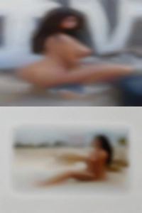IA who fucks girls contact free horny good.